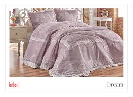 Brillant Adli Kullanicinin Brillant Abiye Yatak Ortusu Panosundaki Pin Yatak Yatak Ortusu