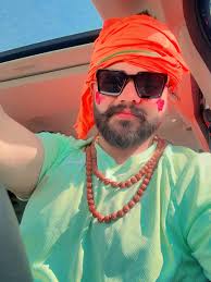 Instagram photo by Kunal Khatri • Jul 21, 2025 at 10:46 PM