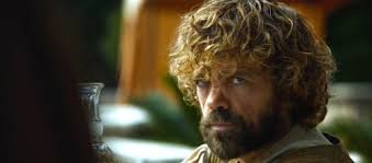 GAME OF THRONES 5x01: "THE WARS TO COME"