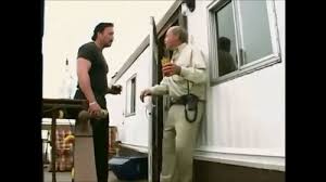 Top 30 Falling Down Trailer Gifs Find The Best Gif On Gfycat