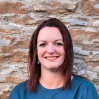 200+ "Annette Mitchell" profiles