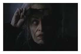 Big Fish: The 7 life lessons of Edward Bloom