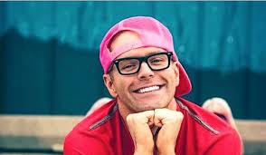 Inside the Beltway: Donald Trump writes big check to St. Jude Children's  Research Hospital