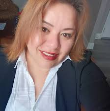 Esteli 🇺🇲 #EEUU 🇳🇮 #Nicaragua/ Esteliana falleció en accidente de  tránsito Producto de un accidente de tránsito ocurrido en Pensilvania, en  los Estados Unidos, falleció Rosa Maria Espinoza Rodas este 27 de