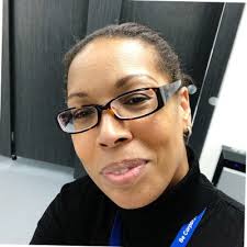 My last day in HMRC after 7 years!