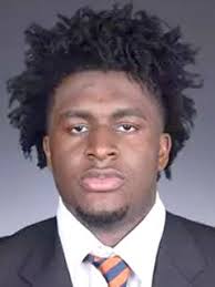 West Virginia All Time Football Recruits in New Jersey