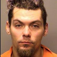 Woman jumps from moving SUV during argument; driver faces OWI charges,  police say