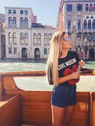 We would like to show you a description here but the site won't allow us. 110 Dagi Bee Ideen Dagi Bee Daggi Bee Dagi Bee Bilder