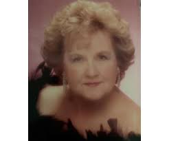 Charlene Ann Greer Obituary (2024)