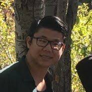 Jessica Wysocki and Steven Chiang's Wedding Website