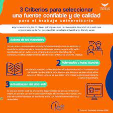 Pin On Tesis Comparte