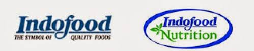 Lowongan kerja bumn pt bank mandiri (persero) tbk lulusan d3. Company Profile Pt Indofood Cbp Sukses Makmur Nsf