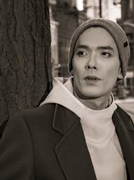 🫶🏼🖤 MUA: Ami @amitha_hmua 📸 Sean Leber @seanleber