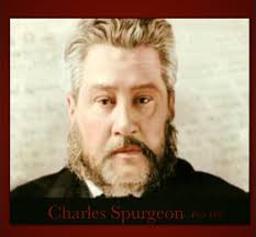 There is no salvation of the soul or hope of eternal life, but in the Blood  & the Cross.