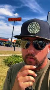 Ryan Webber (@webbnation22)