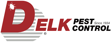 When you call us we listen to your problems and solve them. Serving The Central Valley For Over 85 Years Delk Pest Control