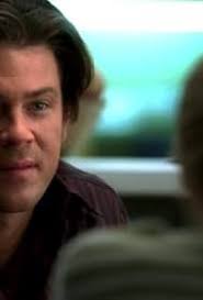 Close to Home" Miranda (TV Episode 2005)