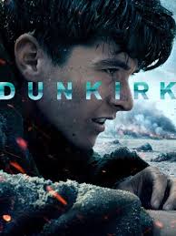 Dunkirk Pictures