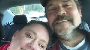 Fundraiser for Tena Blake Wk by Tonia Zurcher : Unexpected Amputation of Dan  Settle's Leg