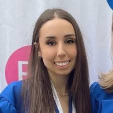 David Komar Email & Phone Number