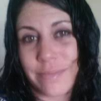 Millicent Mark Email & Phone Number