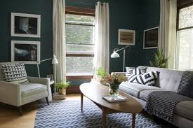 Old House Vs New House Master Bedroom Sitting Area Home Bedroom With Sitting Area