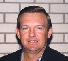 Sammy Coffman's Instagram, Twitter & Facebook