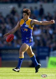 43 for the with barry hall being traded to sydney at the end of 2001 and forwards nick riewoldt, fraser gehrig and justin koschitzke on the rise, the st kilda used. David Sierakowski West Coast Eagles Wiki Fandom