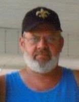 Mark Chism's Instagram, Twitter & Facebook