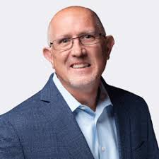 2023 St. Louis CIO Executive Summit