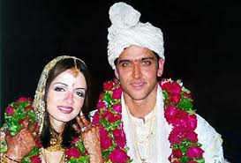 Ameesha Patel Married Life Ameesha Patel Fans ameesha patel married life ameesha