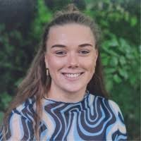 300+ "Leandra ....." profiles