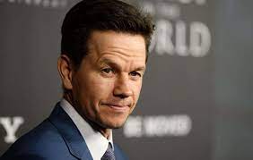Mark Wahlberg em sete filmes essenciais - Olhar Digital