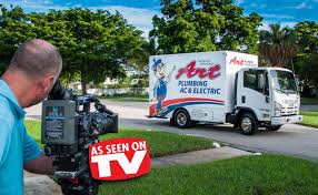 We did not find results for: About Art Plumbing Ac Electric We Can Fix It