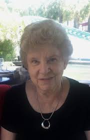 Vinton Today Obituaries