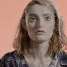 Daniel Dobbs Lyrics, Songs, and Albums