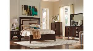 Rent a center bedroom sets. Fresh Sofia Vergara Bedroom Furniture