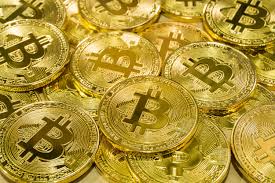 The currency began use in 2009 when its implementation was released as. Hodl No More The Amount Of Bitcoin In Active Wallets Is Near Record Highs Coindesk