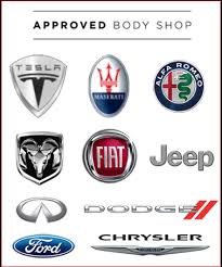 For the formula 1 leading constructor team, see scuderia ferrari. Luxury Car Repair Center Tesla And Lamborghini Service Specialty Car Craft