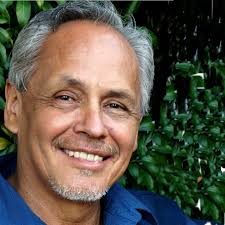 Harold Alfred – I-Hos Gallery