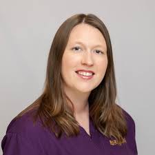 Meet The Team — Lexington Medical Lodge