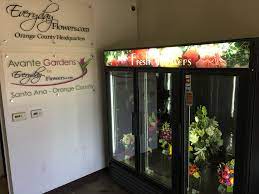 Order flowers online for delivery today; About Everyday Flowers Santa Ana Ca