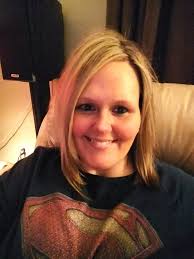 Kelly's Cosmetoloy Portfolio