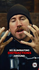 Rest in a Winning Position: Break the Cycle of Struggling and Succeed