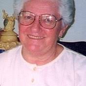 Search Bernice Wagner Obituaries and Funeral Services