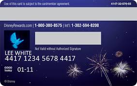 This is a way to get the perks, but avoid fees or spending a 5/24 slot on a disney credit card. Compare Disney Credit Cards Disney Premier Disney Visa