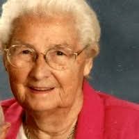 Lorraine Raab's Instagram, Twitter & Facebook