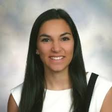 I'm happy to share that I'm starting a new position as Director Of Finance  And Accounting at C&S Wholesale Grocers!