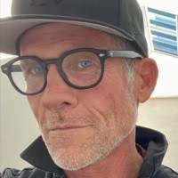 Kenny Thomas Email & Phone Number