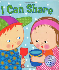 I love you to the moon and back amelia hepworth. Books About Friendship The Measured Mom